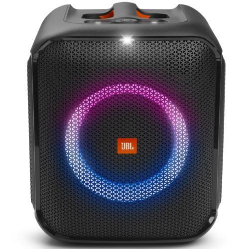 【新品】JBL ワイヤレススピーカー PARTYBOX ENCORE ESSENTIAL
