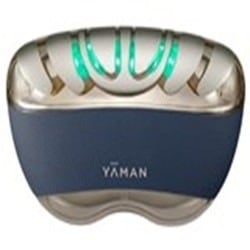 【即日発送】【新品】YA-MAN ヤーマン 美顔器 リフトロジー SP リフト EMS YJFD2L ネイビー