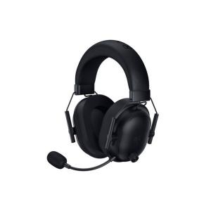 【即日発送】【新品】Razer レイザー ゲーミングヘッドセット RZ04-04960100-R3M1 ブラック