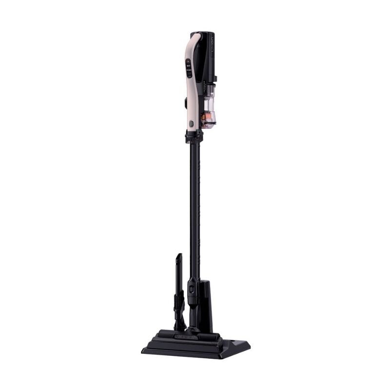 【即日発送】【新品】HITACHI 日立 サイクロン式スティッククリーナー PV-BL3L-C ベージュ
