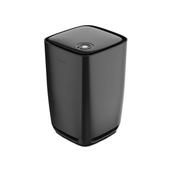 【新品】iRobot アイロボット 空気清浄機 Klaara p7 Pro P111860 インクブラック