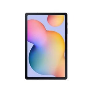 【新品】Samsung サムスン Galaxy Tab S6 Lite SM-P620NZAAXJP Wi-Fiモデル グレー