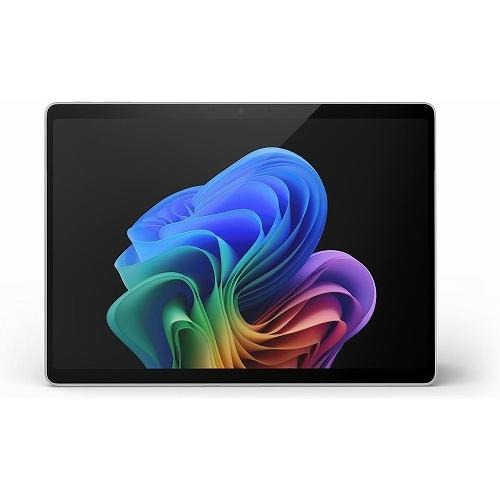 【ラッピング可】【即日発送】【新品】Microsoft マイクロソフト Surface Pro 第11世代 ZIA-00011 プラチナ