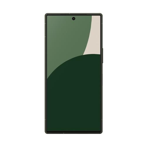 【ラッピング可】【即日発送】【国内版】【新品】SHARP シャープ スマホ AQUOS R9 SH-M28-G グリーン SIMフリー