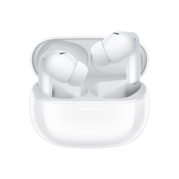 【ラッピング可】【新品】Xiaomi シャオミ ワイヤレスイヤホン Redmi Buds 5 Pro ホワイト