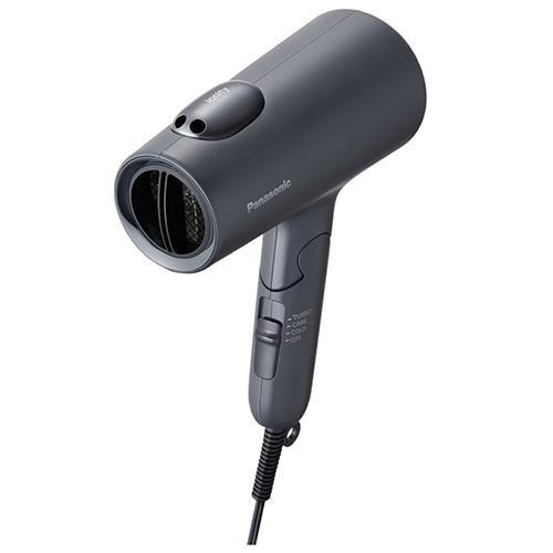【即日発送】【新品】Panasonic パナソニック ヘアードライヤー イオニティ EH-NE7M-H ダークグレー