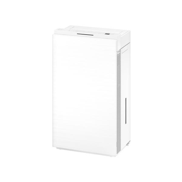 【即日発送】【新品】Panasonic パナソニック 空間除菌脱臭機 F-MV4420-WZ ホワイト