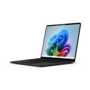 【即日発送】【中古美品】Microsoft マイクロソフト Surface Laptop 第7世代 ZGQ-00020 ブラック