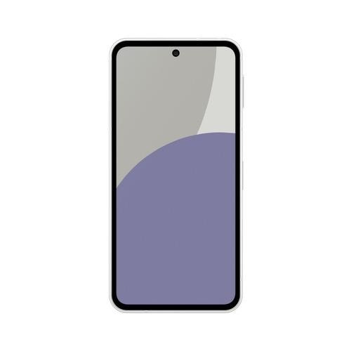 【ラッピング可】【即日発送】【国内版】【新品】SHARP シャープ スマホ sense9 SH-M29B-W 8GB/256GB ホワイト SIMフリー