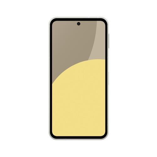 【ラッピング可】【即日発送】【国内版】【新品】SHARP シャープ スマホ sense9 SH-M29B-H 8GB/256GB グレージュ SIMフリー