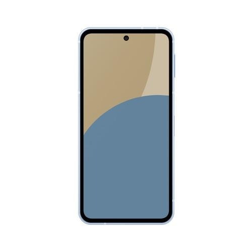 【ラッピング可】【即日発送】【国内版】【新品】SHARP シャープ スマホ sense9 SH-M29B-A 8GB/256GB ブルー SIMフリー