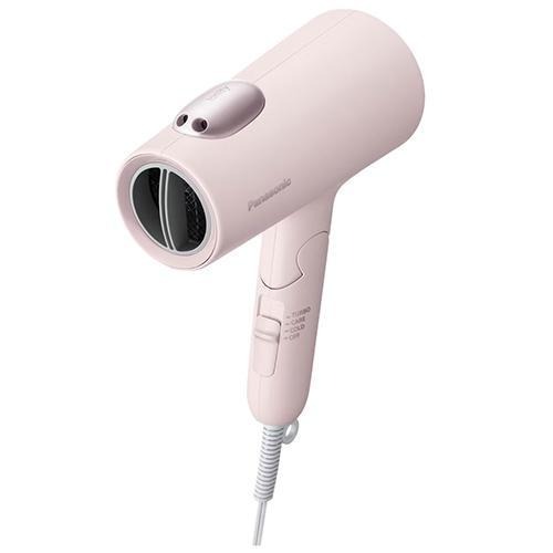 【ラッピング可】【即日発送】【新品】Panasonic パナソニック イオンドライヤー イオニティ EH-NE7M-P ミストローズ