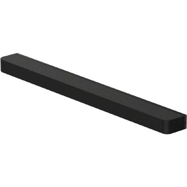 【新品】SONY ソニー サウンドバー BRAVIA Theatre Bar 8 HT-A8000 ブラック