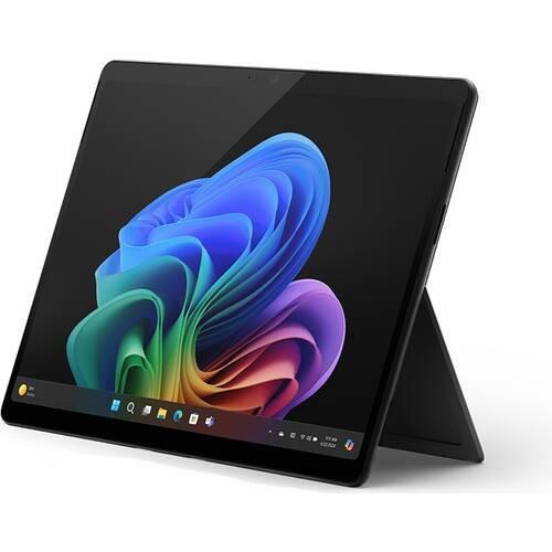 【即日発送】【新品 箱不良・シュリンク破れ品】Microsoft マイクロソフト タブレットPC Surface Pro 第11世代 ZIA-00028 ブラック