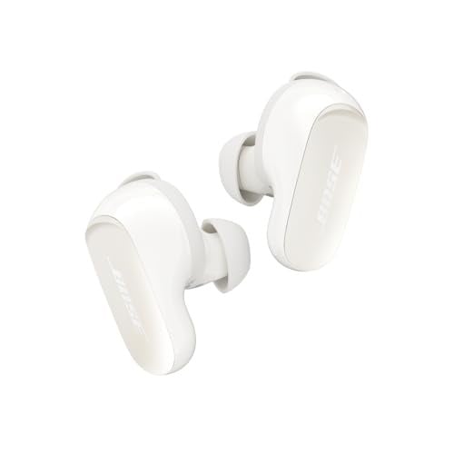 【ラッピング可】【新品】Bose ボーズ ワイヤレスイヤホン QuietComfort Ultra Earbuds Diamond QCULTRAEARBUDSDIA ダイヤモンド