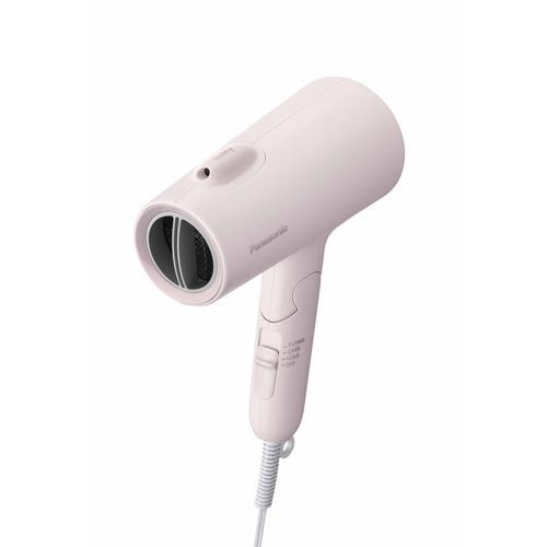 【新品】Panasonic パナソニック ヘアードライヤー イオニティ EH-NE5M-P ミストローズ