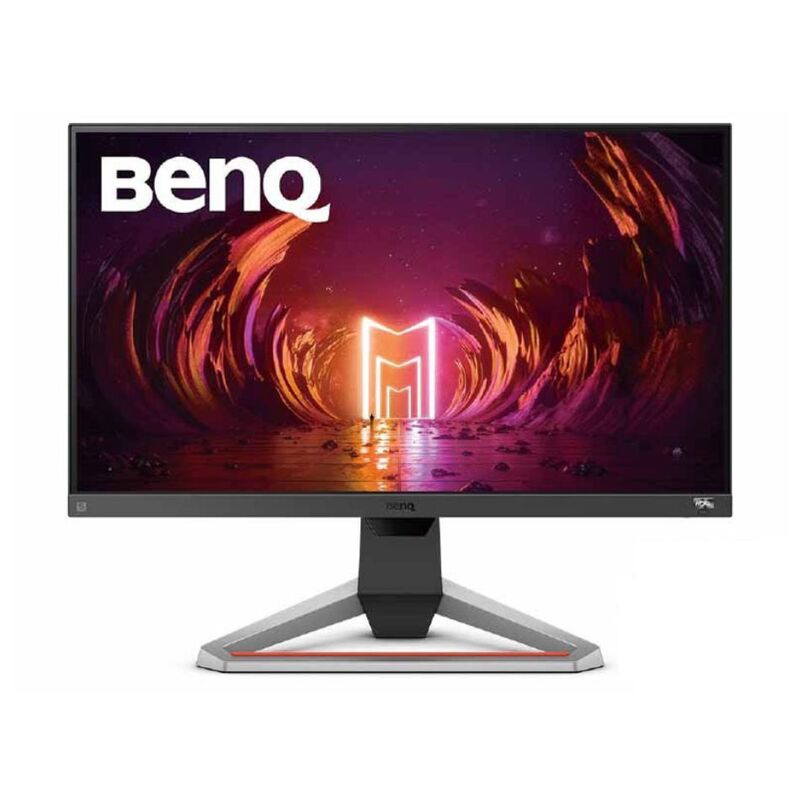 【即日発送】【新品 箱不良・シュリンク破れ品】BenQ ベンキュー 24.5型ゲーミングモニター MOBIUZ EX2510S-JP