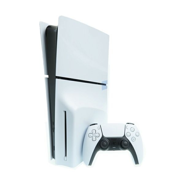 【即日発送】【新品 箱不良・シュリンク破れ品】PS5 プレイステーション5 フォートナイト Cobalt Starパック 1TB CFIJ-10027