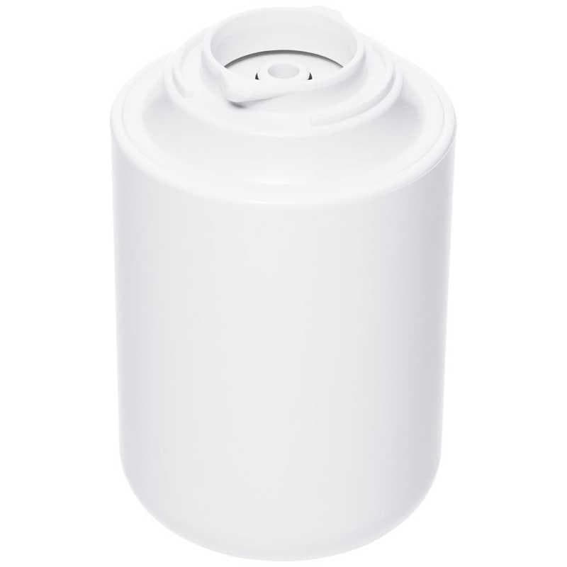 【即日発送】【新品 箱不良・シュリンク破れ品】Panasonic パナソニック 浄水器用カートリッジ TK-CJ24C1