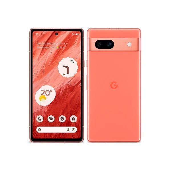 【ラッピング可】【即日発送】【国内版】【中古品】Google Google Pixel 3 XL 64GB SIMフリー [ジャスト ブラック]