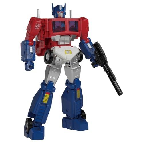 【新品】タカラトミー トランスフォーマー MP-60 ジンライ