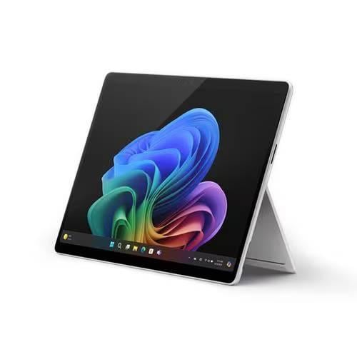 【ラッピング可】【即日発送】【新品】Microsoft マイクロソフト Surface Pro 第11世代 EP2-19232 プラチナ
