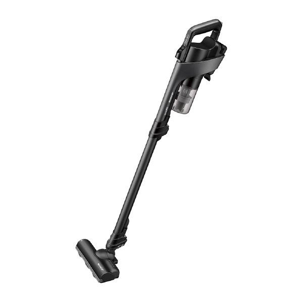 【即日発送】【新品 箱不良・シュリンク破れ品】SHARP シャープ 掃除機 RACTIVE Air EC-AR10-B ブラック系