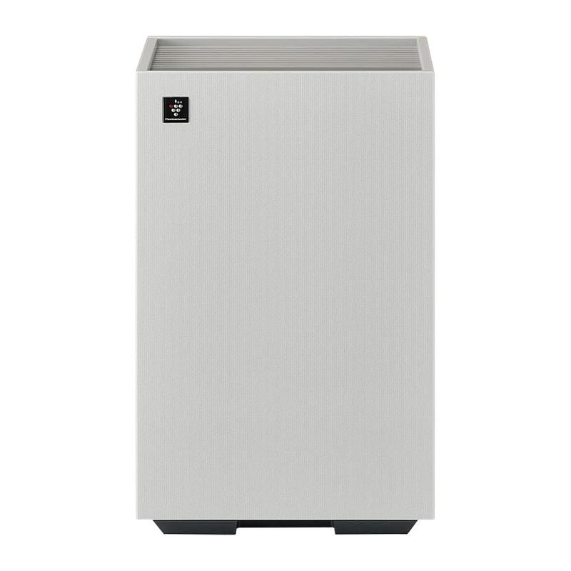 【新品】SHARP シャープ 空気清浄機 FU-T40-W ホワイト