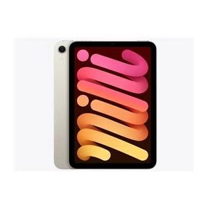 【ラッピング可】【即日発送】【新品 箱不良・シュリンク破れ品】Apple アップル iPad mini 8.3インチ Wi-Fi 128GB 2024年秋モデル MXN83J/A スターライト