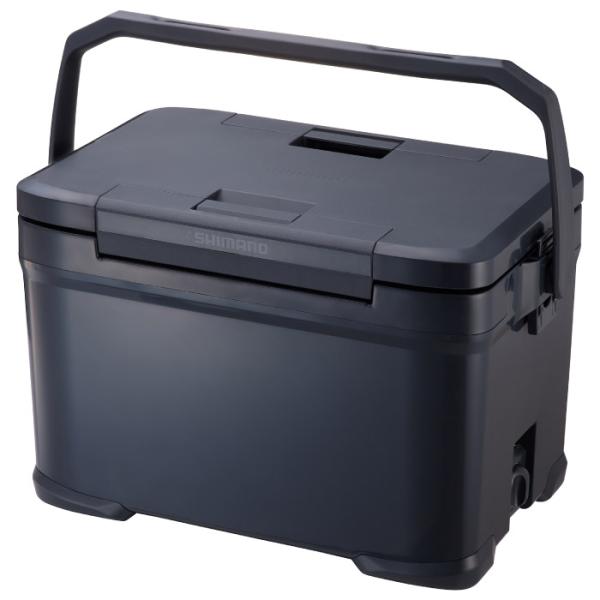 【即日発送】【新品】SHIMANO シマノ NX-230V クーラーボックス EL 30L
