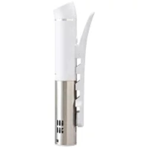 【即日発送】【新品 箱不良・シュリンク破れ品】IRIS OHYAMA アイリスオーヤマ 低温調理器 LTC-02-W ホワイト