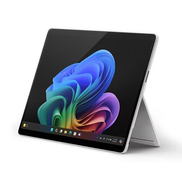 【ラッピング可】【新品 箱不良・シュリンク破れ品】Microsoft マイクロソフト Surface Pro 第11世代 EP2-19236 プラチナ