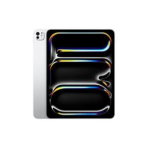 【即日発送】【新品 箱不良・シュリンク破れ品】iPad Pro (M4) 13インチ Wi-Fi 2TB (Nano-textureガラス) SV MWRJ3J/A