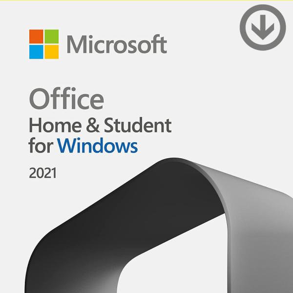【即日発送】【新品 箱不良・シュリンク破れ品】Microsoft Office マイクロソフト Office Home & Student 2021 for Mac