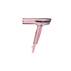 【即日発送】【新品 箱不良・シュリンク破れ品】MTG ReFa リファ BEAUTECH DRYER SMART ピンクRE-AN-05A ピンク