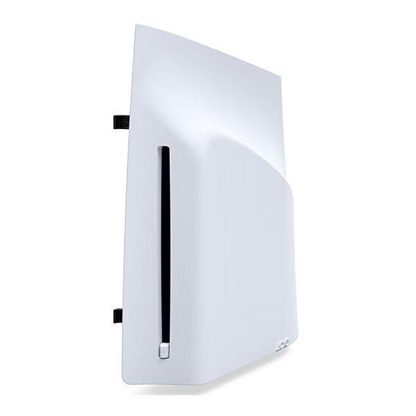 【ラッピング可】【即日発送】【新品 箱不良・シュリンク破れ品】SIE PlayStation5 PS5 ディスクドライブ CFI-ZDD1J