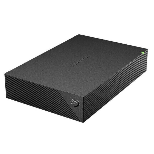 【新品】BUFFALO バッファロー 外付けHDD 6TB HD-SGDA6U3-B 4981254072509