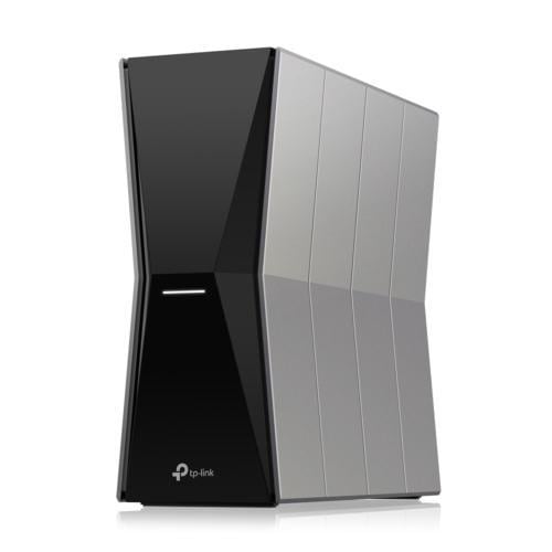 【即日発送】【新品 箱不良・シュリンク破れ品】TP-Link 無線ルーターArcher BE805