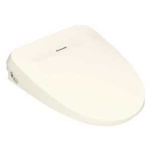 【即日発送】【新品 箱不良・シュリンク破れ品】Panasonic パナソニック 温水洗浄便座 ビューティトワレ DL-RSTK40-CP パステルアイボリー