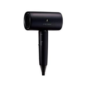 【即日発送】【中古美品】SHARP シャープ プラズマクラスタードライヤー IB-P801-B ブラック