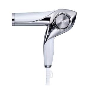 【即日発送】【新品 保証開始済み品】MTG ReFa リファ BEAUTECH DRYER BX RE-BQ-02A ホワイト