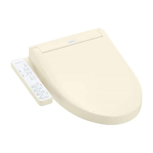 【即日発送】【新品 箱不良・シュリンク破れ品】TOTO SB TCF6623 #SC1 パステルアイボリー 温水洗浄便座