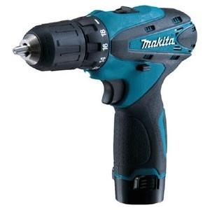 【新品】マキタ DF330DWX 10.8V充電式ドライバードリル 10.8V DF330DWX