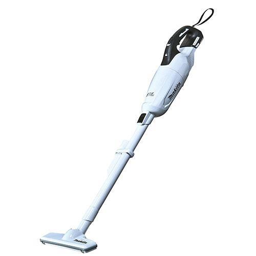 【新品】マキタ コードレス掃除機CL280 カプセル式 18Vバッテリ充電器別売 CL280FDZW