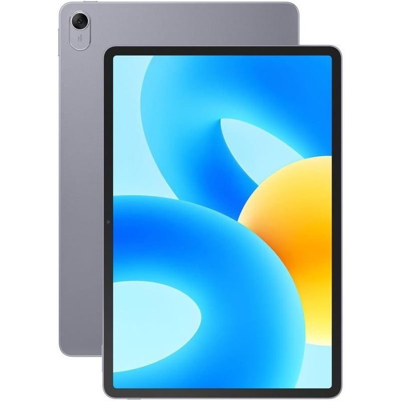 【即日発送】【中古美品】HUAWEI ファーウェイ タブレット MatePad BTK-W09 11.5 スペースグレー