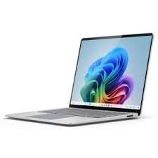 【ラッピング可】【即日発送】【新品】Microsoft マイクロソフト Surface Laptop 第7世代 EP2-18290 プラチナ