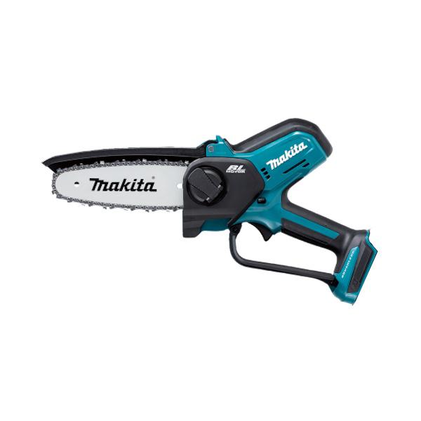 【即日発送】【新品】マキタ makita MUC150DZN 充電式 小型 チェーンソー ハンディソー