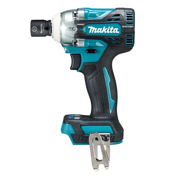 【新品】Makita マキタ 充電式インパクトレンチ 本体のみ TW302DZ