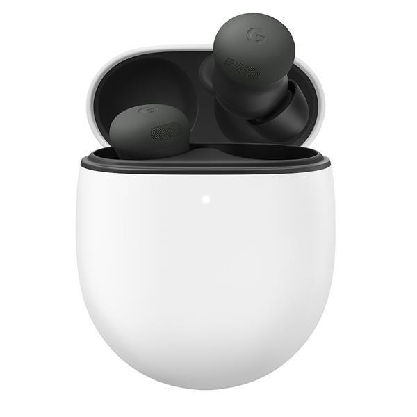 【即日発送】【新品 箱不良・シュリンク破れ品】Google グーグル Pixel Buds Pro 2 GA05762-JP Hazel