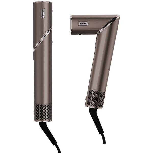 【新品】Shark シャーク FlexStyle HD434JBR モカシルバー